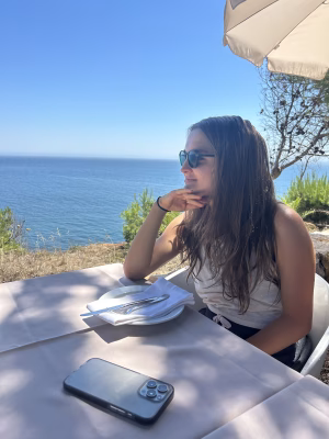 manoela campedelli - Project Casting Gallery Image 4 manoela campedelli - Gallery Image 4