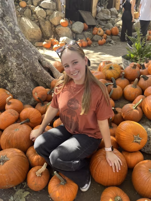 Bethany Corbin - Gallery Image 6