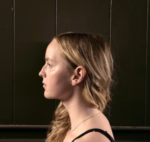 Samantha Pellerin - Project Casting Gallery Image 6 Samantha Pellerin - Gallery Image 6