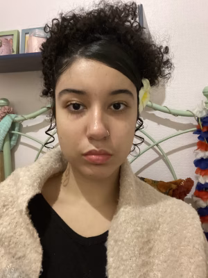 Shiraz Sefraoui - Gallery Image 8