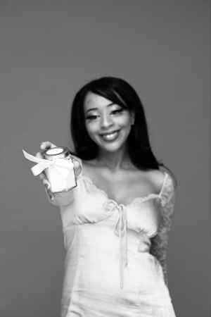 Diamond Hervey - Gallery Image 4