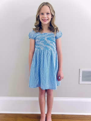 Eve Weinberg - Gallery Image 1