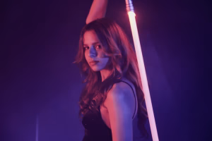 Melisa Akat - Project Casting Gallery Image 8 Melisa Akat - Gallery Image 8