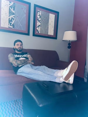 Federico Pastor - Gallery Image 11