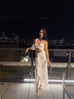 Alina Tiginyanu - Project Casting Gallery Image 8 Alina Tiginyanu - Gallery Image 8