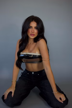 Morgann Winger - Gallery Image 10