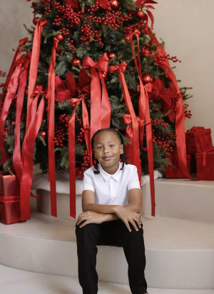 Kanen Noel - Project Casting Gallery Image 1 Kanen Noel - Gallery Image 1