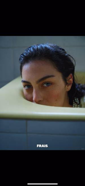 Gina Magro - Gallery Image 22