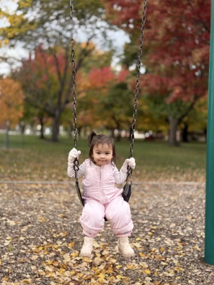 Claire Lootens - Project Casting Gallery Image 7 Claire Lootens - Gallery Image 7