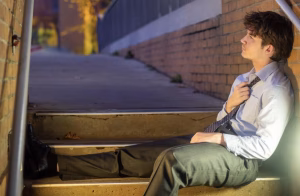 Matthew Taylor - Gallery Image 7