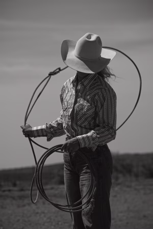 Jorden Halvorsen - Project Casting Gallery Image 5 Jorden Halvorsen - Gallery Image 5