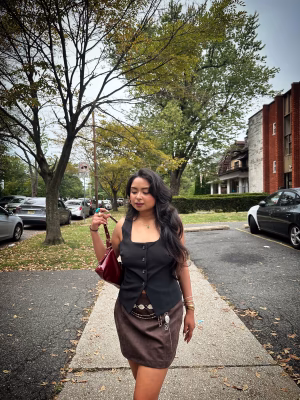 Riya Sharma - Gallery Image 11