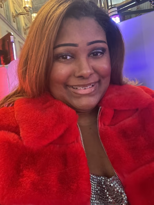 Ashlyn McIntyre - Project Casting Gallery Image 3 Ashlyn McIntyre - Gallery Image 3