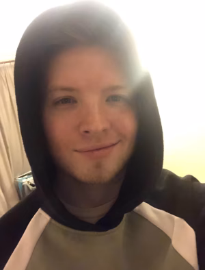 Alexander Morozov - Project Casting Gallery Image 1 Alexander Morozov - Gallery Image 1