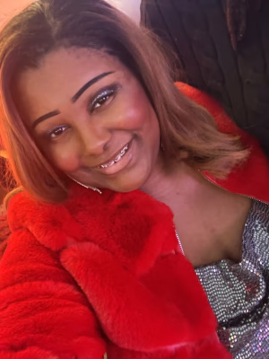 Ashlyn McIntyre - Project Casting Gallery Image 1 Ashlyn McIntyre - Gallery Image 1