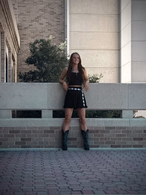 Morgan May Butler - Gallery Image 14