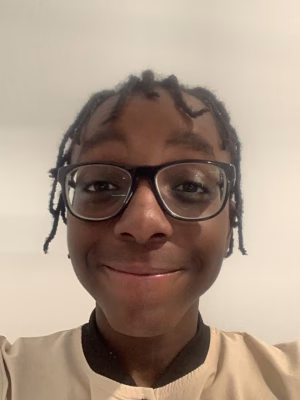 Gabriel Mutswiri - Gallery Image 8