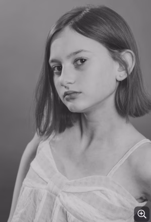 Liv Hoffman - Gallery Image 12