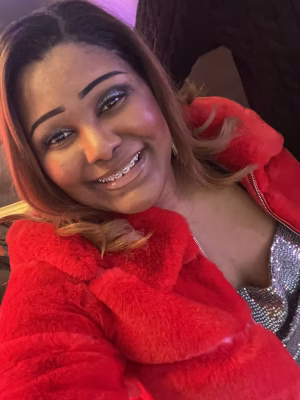 Ashlyn McIntyre - Project Casting Gallery Image 2 Ashlyn McIntyre - Gallery Image 2