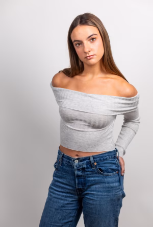 Victoria Doft - Project Casting Gallery Image 4 Victoria Doft - Gallery Image 4