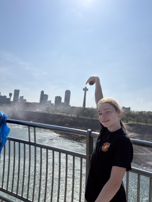 Madison Kistler - Gallery Image 16