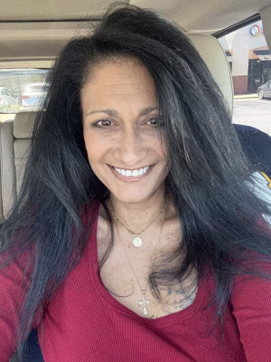 Daniela Roggio - Gallery Image 15