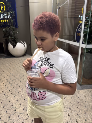 Princess  Hess - Gallery Image 5