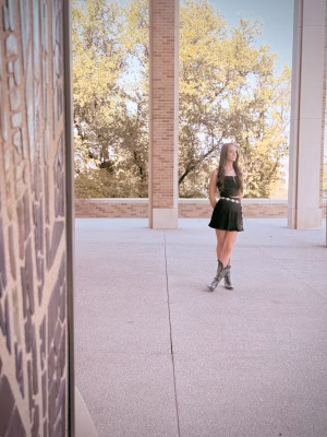 Morgan May Butler - Gallery Image 13