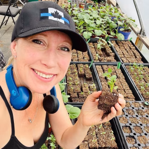 Heather Murray - Gallery Image 2