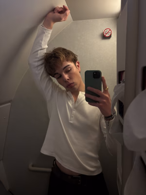 Cyril Hemerijck - Gallery Image 6