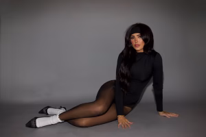 Morgann Winger - Gallery Image 8