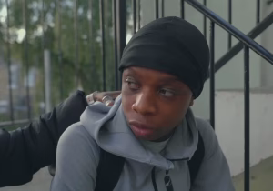 Caleb Metikuiza - Gallery Image 5