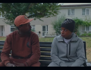 Caleb Metikuiza - Gallery Image 4