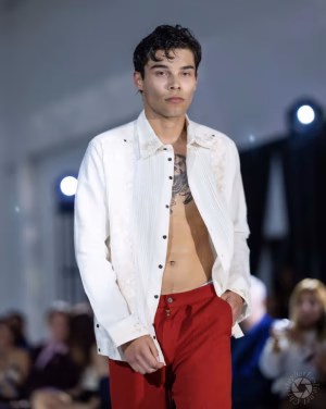 Luis Boedecker - Gallery Image 9