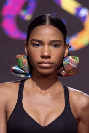 Joycita Liams - Project Casting Gallery Image 4 Joycita Liams - Gallery Image 4