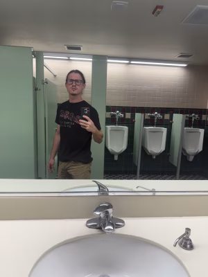 Nikita  Fopiano - Gallery Image 24