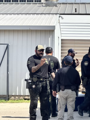 Luis Godina - Gallery Image 6