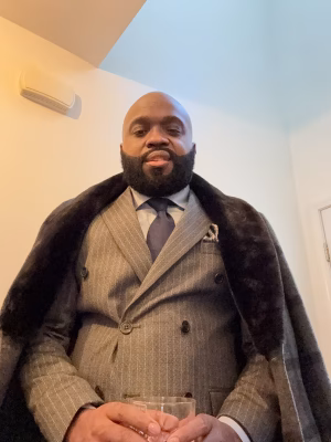 Ashley  Joseph - Gallery Image 8