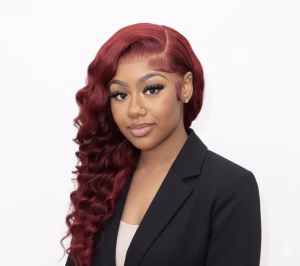 Alexa  Driskell - Gallery Image 6