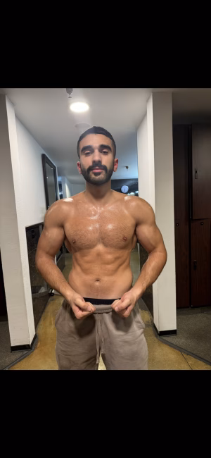 Ahmad Balaom - Gallery Image 4