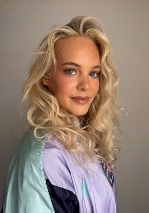 Gabby Kirby - Gallery Image 15