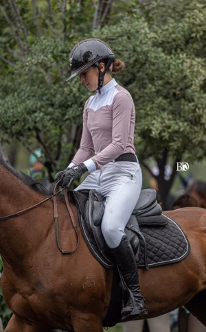 Valentina Ortiz - Gallery Image 1