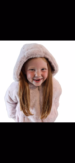 Ray Rachelle Kelly - Gallery Image 3