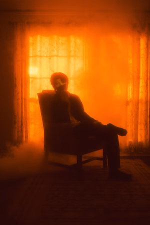 Ali Kemelbek - Gallery Image 6