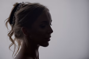 Agata Dominika - Gallery Image 4