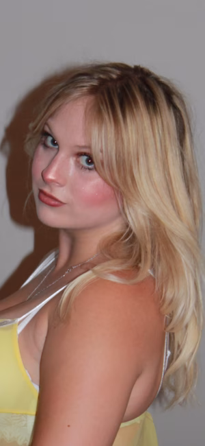 Victoria Burke - Project Casting Gallery Image 5 Victoria Burke - Gallery Image 5