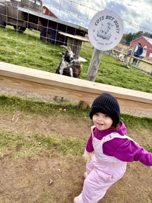 Claire Lootens - Project Casting Gallery Image 16 Claire Lootens - Gallery Image 16