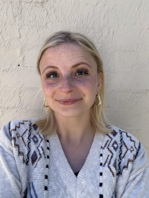 Chelsea Loren - Project Casting Gallery Image 2 Chelsea Loren - Gallery Image 2