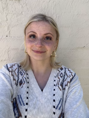 Chelsea Loren - Project Casting Gallery Image 3 Chelsea Loren - Gallery Image 3