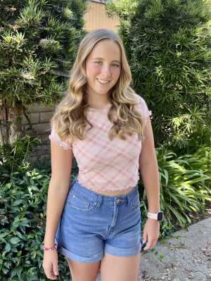 Bethany Corbin - Gallery Image 3